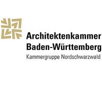 Architektenkammer Baden-W&uuml;rttemberg